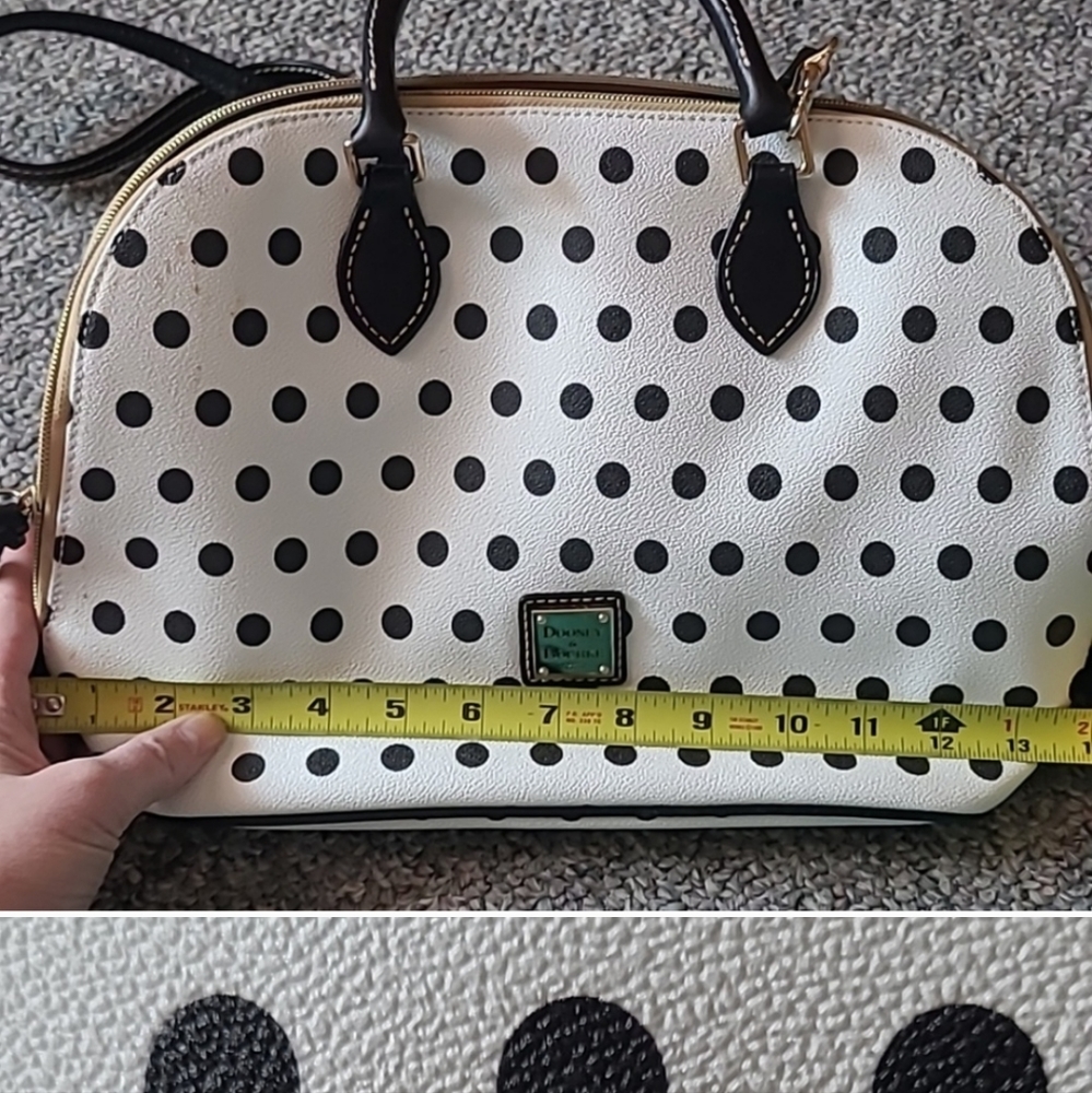 Purses - Picture 5 of 8